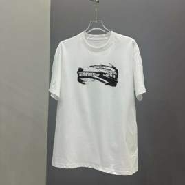 Picture of Alexander Wang T Shirts Short _SKUAlexanderWangS-XLxetr0624402